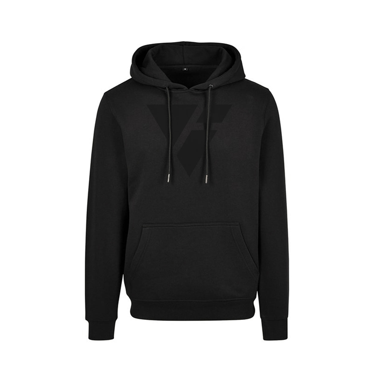 VIRIS LOGO HOODIE