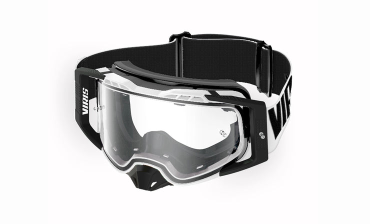 ARCTIC PARK GOGGLE