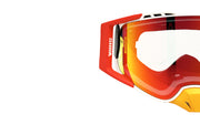 JACK MENZIES SIGNATURE GOGGLE