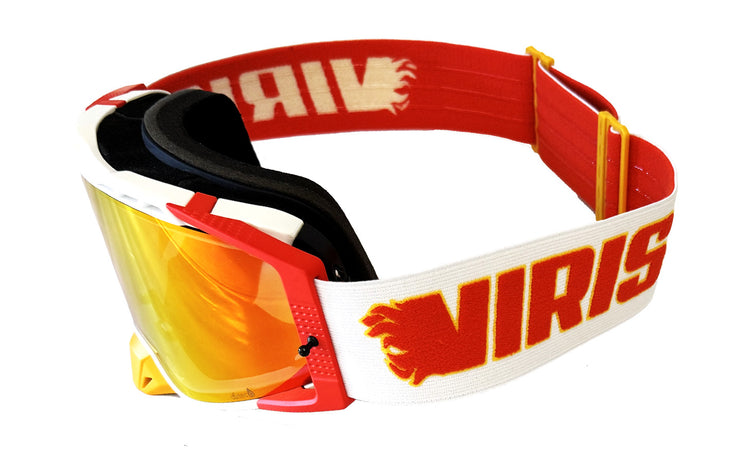 JACK MENZIES SIGNATURE GOGGLE