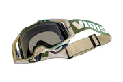 GREG MINNAAR SIGNATURE GOGGLE