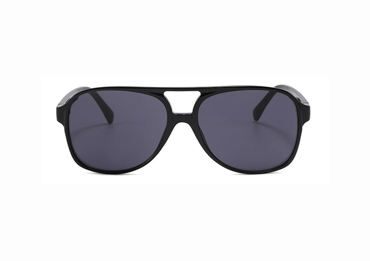 Pipeline Sunnies