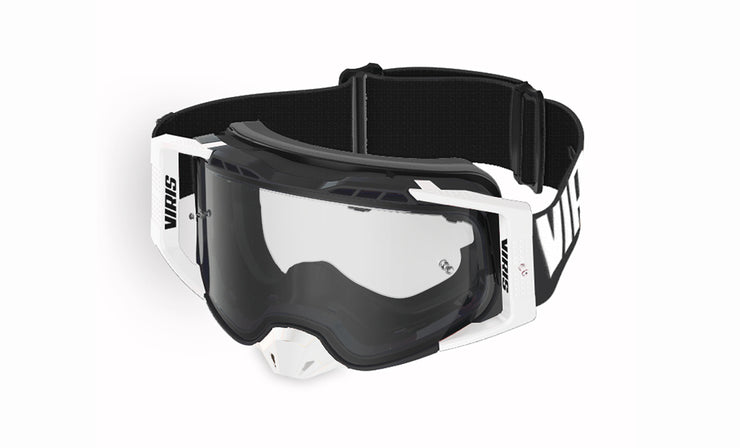 TUXEDO PARK GOGGLE