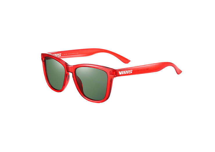 Fistral Sunnies